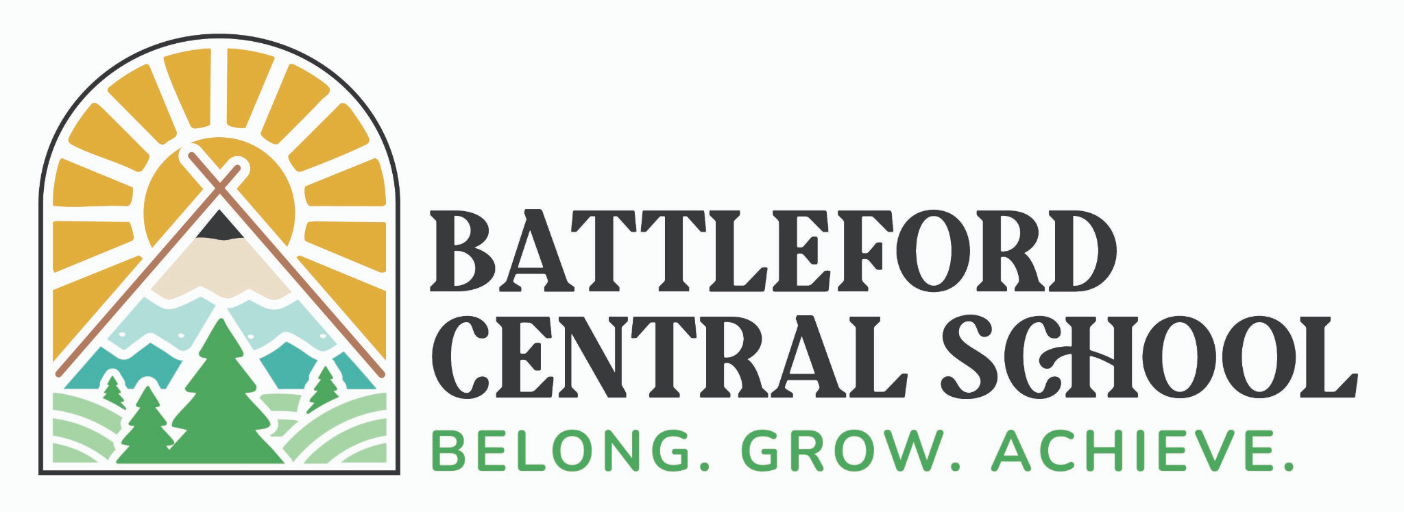 BCS FinalLogo Horizontal 